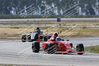 media/Oct-14-2023-CalClub SCCA (Sat) [[0628d965ec]]/Group 3/Race/